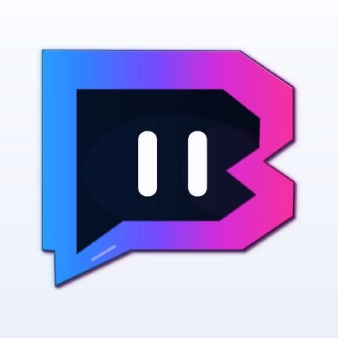 Аватар автора blog